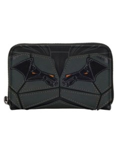 Monedero loungefly dc comics batman