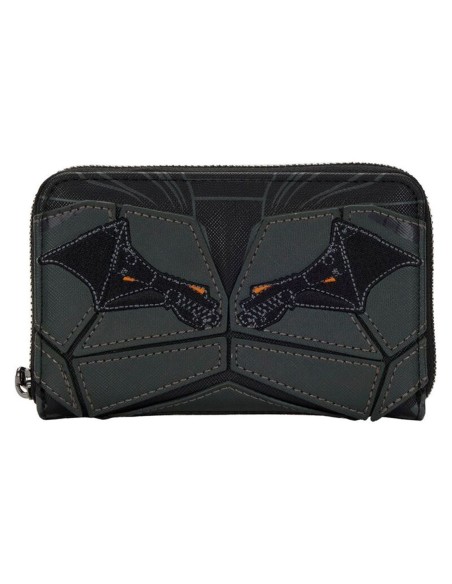 Monedero loungefly dc comics batman