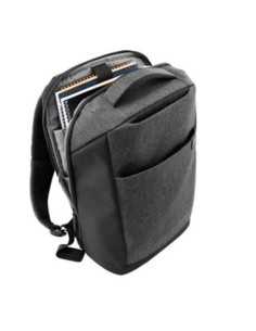 Mochila hp renew travel de 15 6 pulgadas