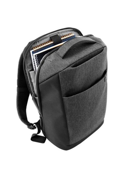 Mochila hp renew travel de 15 6 pulgadas