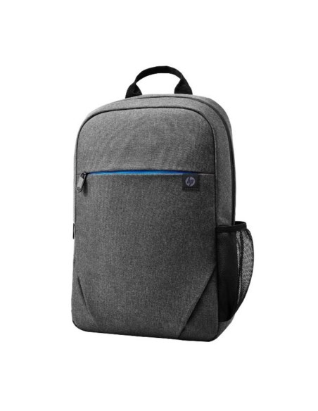 Mochila hp 2z8p3aa prelude backpack portatil hasta 15 6 pulgadas