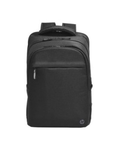 Mochila hp 17 3 pulgadas professional backpack