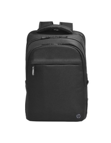 Mochila hp 17 3 pulgadas professional backpack