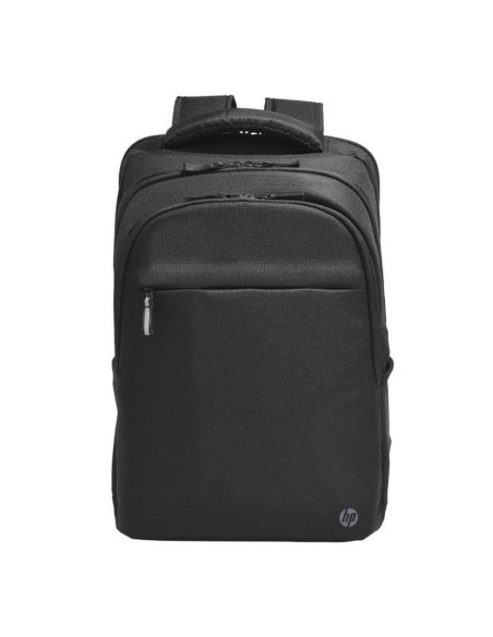 Mochila hp 17 3 pulgadas professional backpack