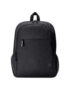 Mochila hp 15 6 pulgadas prelude pro recycled