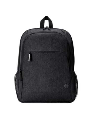 Mochila hp 15 6 pulgadas prelude pro recycled