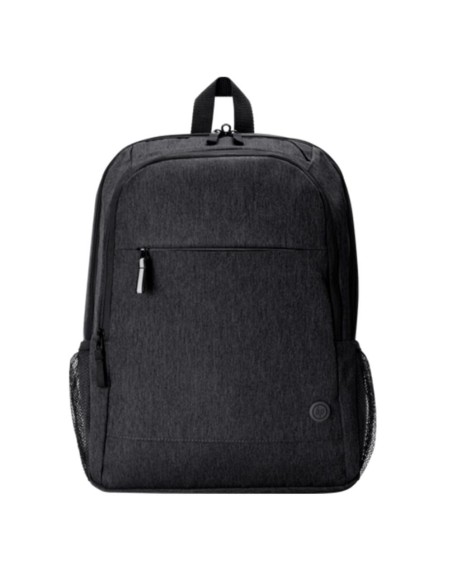 Mochila hp 15 6 pulgadas prelude pro recycled