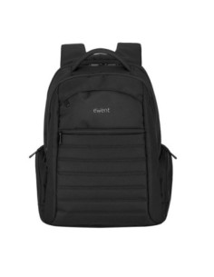 Mochila ewent urban notebook backpack 17 3 pulgadas