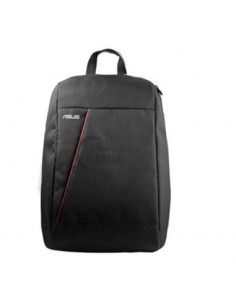 Mochila asus nereus back pack 16 pulgadas