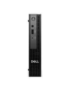 Mini ordenador dell qcm1250 i5  14500t 8gb ssd 512gb