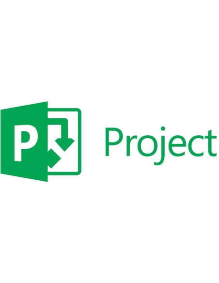 Microsoft project standard 2024 esd descarga directa todos los idiomas