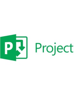 Microsoft project professional 2024 esd descarga directa todos los idiomas