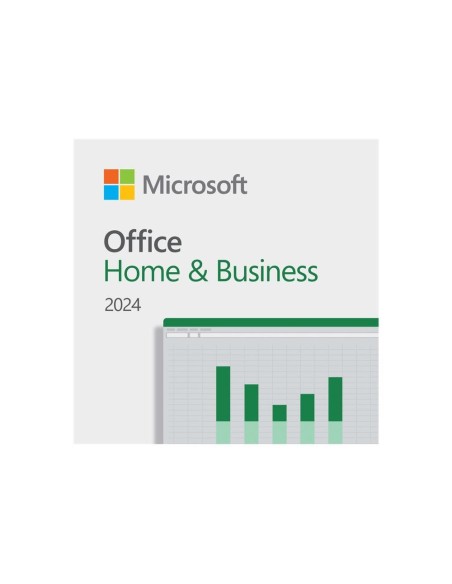 Microsoft office home y business 2024 1pc  mac esd descarga directa todos los idiomas