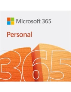 Microsoft office 365 personal 1 año esd descarga directa todos los idiomas