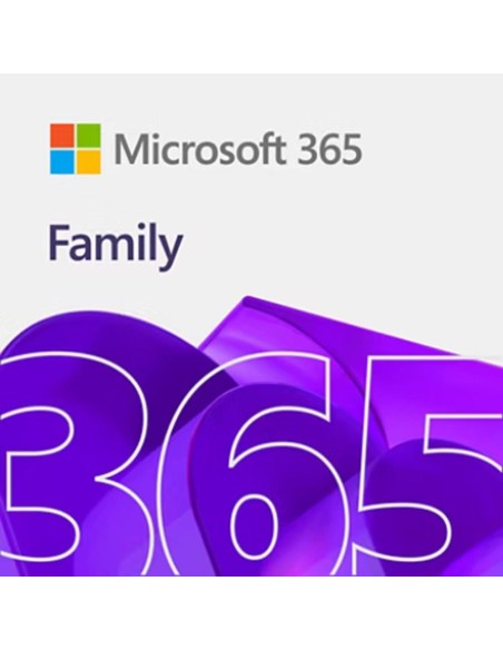 Microsoft office 365 family 1 año esd descarga directa todos los idiomas