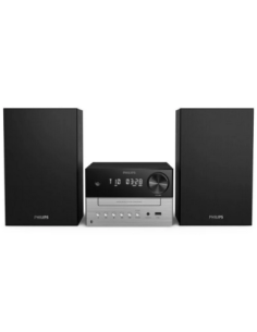 Microcadena philips tam3205m2  12