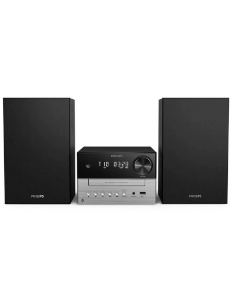 Microcadena philips tam3205m2  12