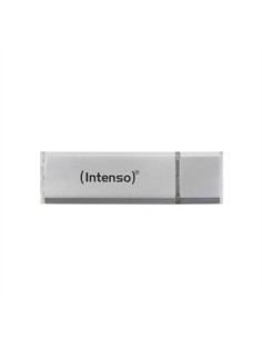 Memoria usb 3 2 intenso ultra 512gb aluminio