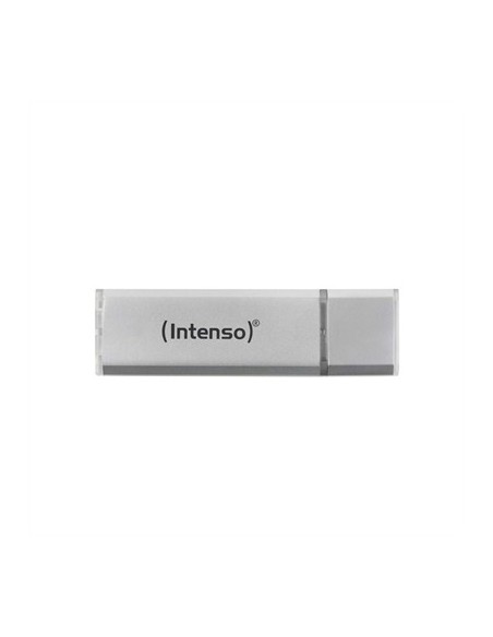 Memoria usb 3 2 intenso ultra 512gb aluminio