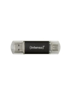 Memoria usb 3 2 intenso twist line 32gb