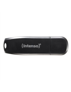 Memoria usb 3 2 intenso speed 64gb