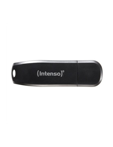 Memoria usb 3 2 intenso speed 64gb