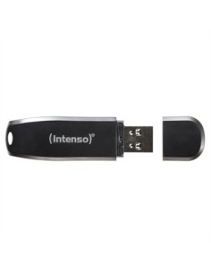 Memoria usb 3 2 intenso speed 32gb