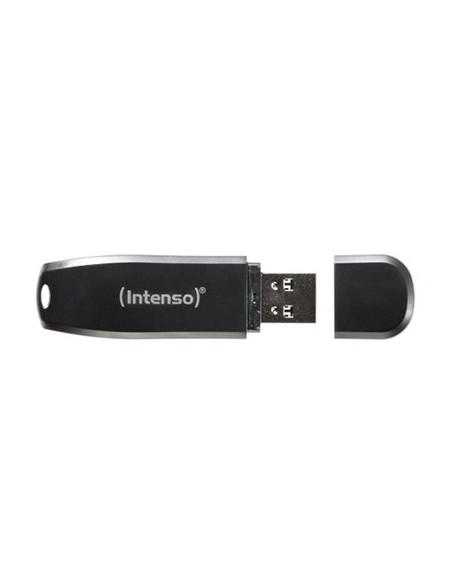 Memoria usb 3 2 intenso speed 32gb
