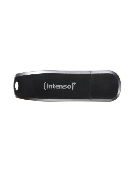 Memoria usb 3 2 intenso speed 256gb