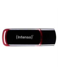 Memoria usb 2 0 intenso business 16gb