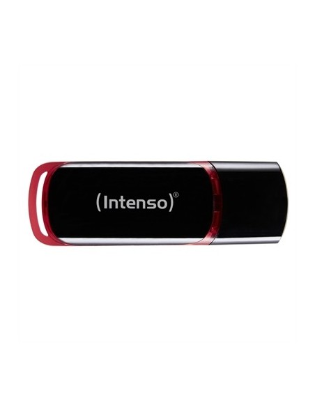 Memoria usb 2 0 intenso business 16gb