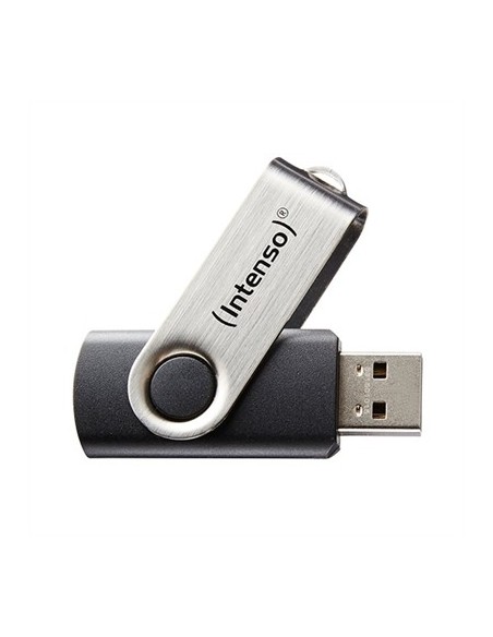 Memoria usb 2 0 intenso basic 32gb