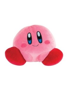 Mega peluche mocchi mocchi kirby