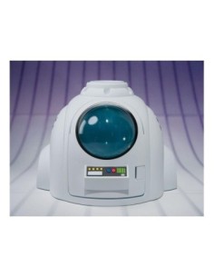 Medical machine replica 13 5 cm dragon ball z sh figuarts collectors shop