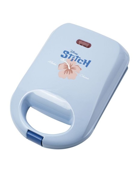 Máquina de cake pop select brands disney stitch