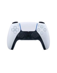 Mando ps5 dualsense v2 blanco
