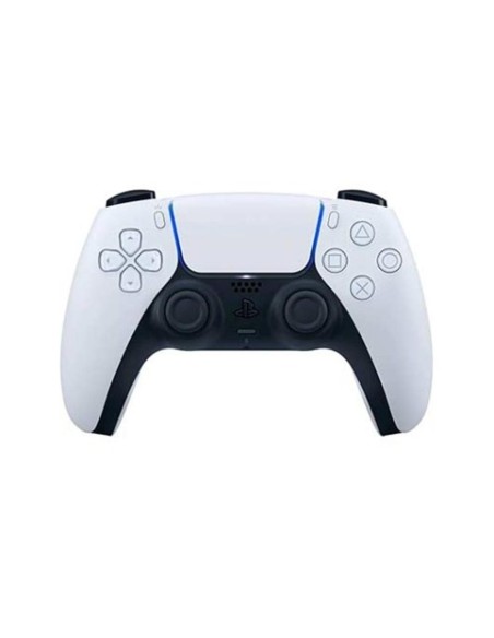 Mando ps5 dualsense v2 blanco
