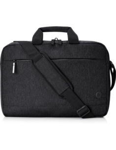 Maletin hp prelude pro rec 17'3 negro