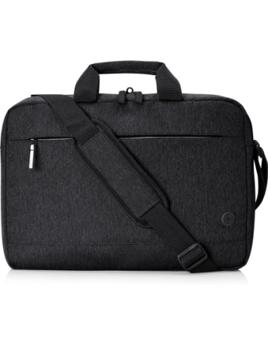 Maletin hp prelude pro rec 17'3 negro