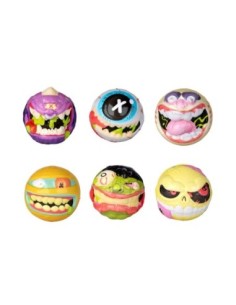 Madballs poción mágica 1 unidad aleatoria