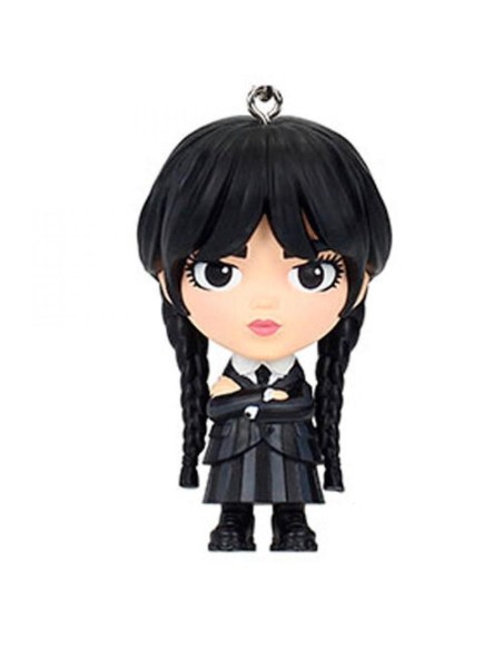 Llavero figurativo sd toys miercoles