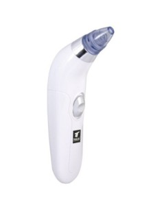 Limpia poros facil thulos th  by01 4 cabezales intercambiables