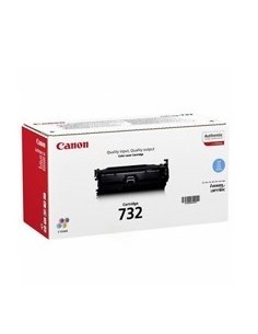 Toner canon 732 cian 6262b002 lbp7780cx