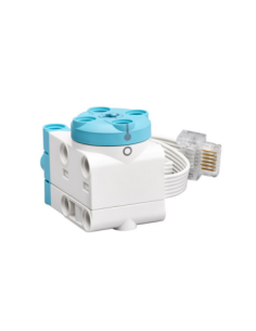 Lego technic spike essential motor angular pequeño