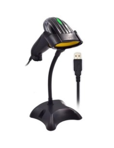 Lector codigo de barras ewent ew3410 2ds usb