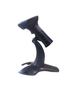 Lector codigo de barras escaner 10pos 1d  2d is  300wn inalambrico tpv