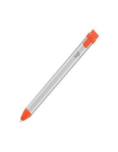 Lapiz digital logitech crayon para ipad