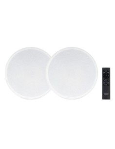 Kits de sonido techo fonestar ks  08wifi