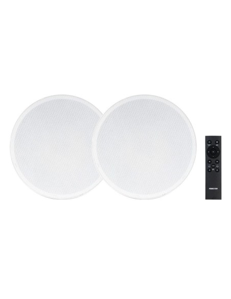 Kits de sonido techo fonestar ks  08wifi