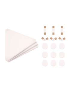 Kit extensión phoenix astral